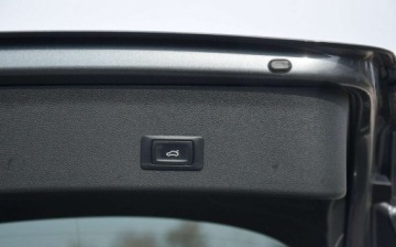 Audi A4 B9 Avant 2.0 TDI 190KM 2015 Audi A4 Avant 2.0D 2015r 3x S-Line Navi PDC Led Elektryczna Klapa Sprowadz, zdjęcie 26