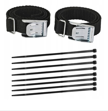 13-метровый мусоропровод