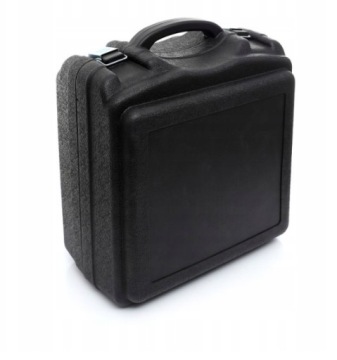 НАБОР ЭЛЕКТРИЧЕСКОГО МОНТАЖНОГО ИНСТРУМЕНТА CASE DISKS 3500W HUGE POWER XXL