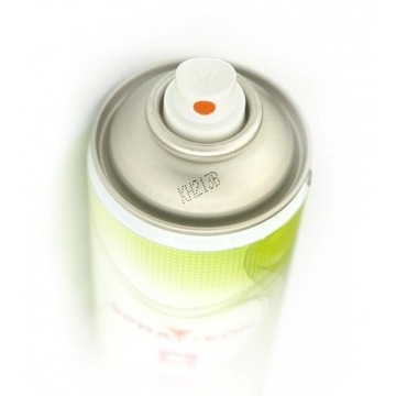 ОЧИСТИТЕЛЬ, ЦИТРУСОВЫЙ РАСТВОРИТЕЛЬ СПРЕЙ-KON R505