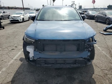 Volvo XC40 2024 Volvo XC 40 Ultimate 2024 2.0l 2.0 Benzyna 247KM, zdjęcie 5