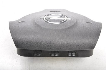 AIRBAG ULOŽENÍ ŘIDIČE OPEL OE 09186942