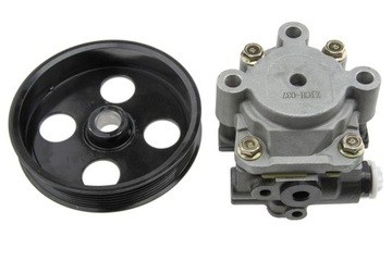 ČERPADLO SERVA DODGE DAKOTA 3.7L V6 4.7 V8 00-04, DURANGO 4.7L 00-03