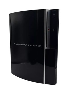 KONSOLA PS3 CLASSIC