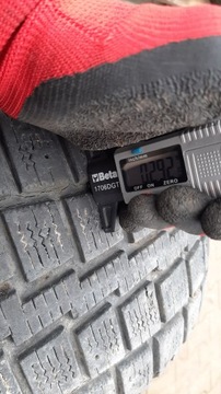 KOLA PNEUMATIKY RÁFKY COOPER 255/70 R16 NISSAN NAVARA