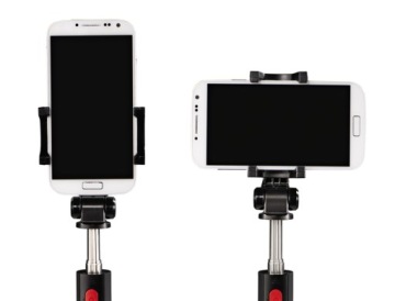 РУЧКА ДЛЯ СЕЛФИ-ПАЛКИ СЕЛФИ-ПАЛКА Hama