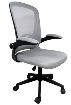 Fotel Obrotowy K7 Krzesło biurowe