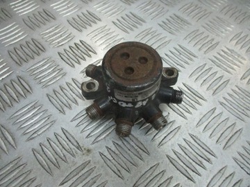 ROZDZIELACZ PALIWA FORD FOCUS MK2 1.8 TDCI