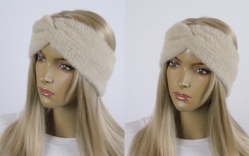 Женский браслет W# ALPACA BAND, цвета