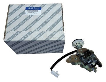 OE ZAMEK POKRYWY BAGAŻNIKA 46548124 LANCIA LYBRA