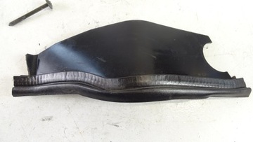 Расширительный бак Kawasaki ZX-R ZXR 400