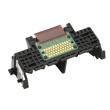 ПЕЧАТАЮЩАЯ ГОЛОВКА QY6 0082 для Canon MG5480