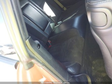 Dodge Challenger III 2021 Dodge Challenger RT Scat Pack Widebody 2021 6.4l 6.4 Benzyna 485KM, zdjęcie 12