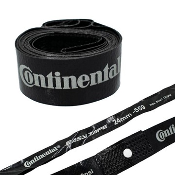 1 szt. Ochraniacz dętki/taśma Continental Easy Tape 26