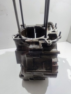 Картеры двигателя SUZUKI DR 750 BIG dr750