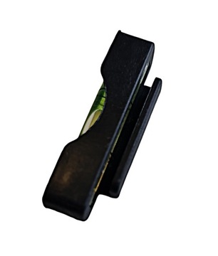 Кронштейн с держателем кондиционера с поперечной полотой Blue 420 мм 120 кг