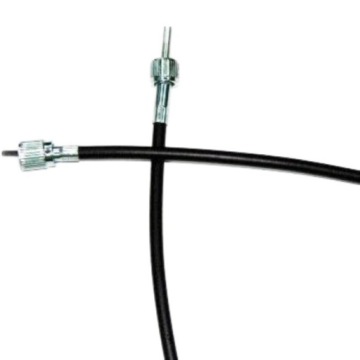 Power Force LINKA PRĘDKOŚCIOMIERZA motorower 50cc