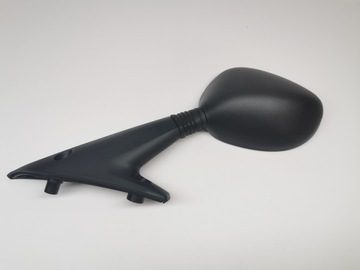 PIAGGIO X-EVO 125 - 400 зеркало левое НОВОЕ