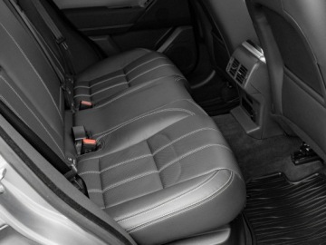 Land Rover Range Rover Velar SUV 2.0 204KM 2022 Land Rover Range Rover VELAR ZS696RJ#2.0 D200 mHEV, zdjęcie 30