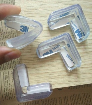 НАБОР ДЕТСКОЙ БЕЗОПАСНОСТИ, РОЗЕТКИ ДЛЯ ЯЩИКА