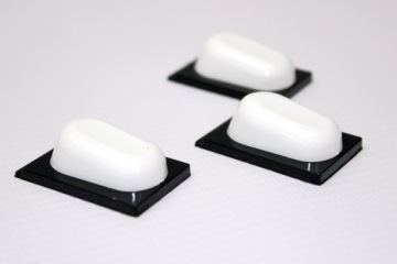 Регистр, блокфлейта, переключатель хора HOHNER ORIGINA