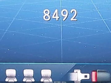 Mercedes GLC C254/X254 2025 Mercedes-Benz GLC 43 AMG 4Matic 2025 2.0l 2.0 Benzyna 416KM, zdjęcie 11