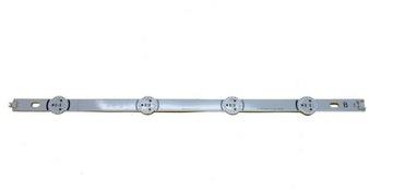 LISTWA LED 42 DRT3.0 REV7 2 B-Type LG 42LB650V