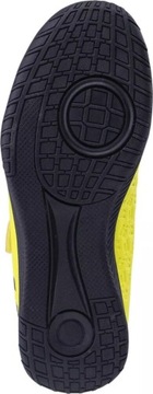 JUSINO JR IC 28 детская комнатная обувь