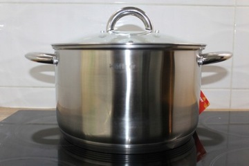НАБОР ELO Germany MYSTERY POTS, 3 ПРЕДМЕТА