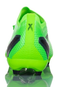 Бутсы ADIDAS X SPEEDPORTAL.2 FG GREEN GW8450 R-43 1/3