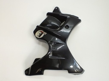 OWIEWKA OSŁONA YAMAHA FZS 600 FAZER GT 98-03