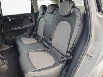 Mini Countryman F60 Crossover Facelifting 1.5  136KM 2023 MINI Countryman Dealer MINI | Pierwszy właściciel, zdjęcie 31