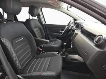 Dacia Duster II SUV 1.3 TCe 150KM 2020 Dacia Duster Salon Polska , 1 Wł. , Serwisowany,, zdjęcie 13
