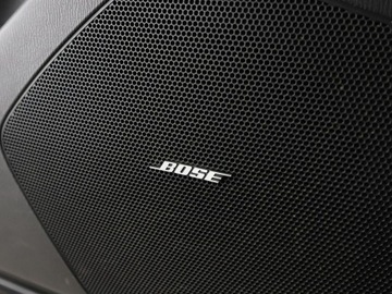 Mazda CX-5 I SUV 2.0 SKYACTIV-G 165KM 2014 Mazda CX-5 klima auto navi grzane fotele czujniki, zdjęcie 35