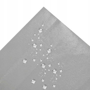 ТЕКСТИЛЬНЫЙ ШКАФ ПОЛКА ДЛЯ ОБУВИ КНИЖНЫЙ ШКАФ ОРГАНИЗАТОР ШКАФ ПОЛКИ