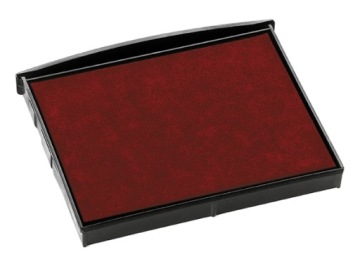 Poduszka tuszująca zastępcza E/2800