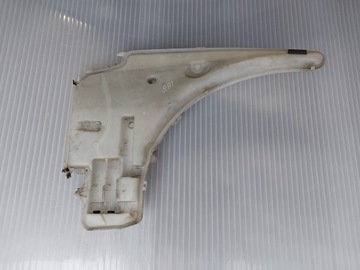 BMW E91 E87 zbiornik płynu spryskiwaczy 7229535 OE