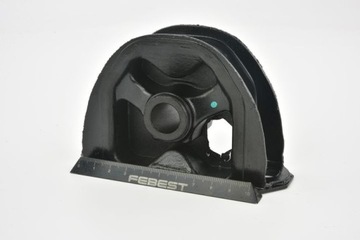 ВТУЛКА ПОДВЕСКИ ДИФФЕРЕНЦИАЛА HAB-032 FEBEST