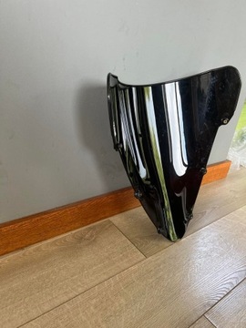 Honda CBR 600 F4i 01-07 Лобовое стекло