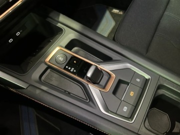 Cupra Leon II 2026 Cupra Leon Sportstourer 1.5 eTSI 150 KM DSG, zdjęcie 26