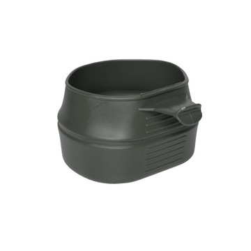 Wildo Camp-A-Box Desert / Темно-серый Набор