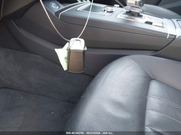 Audi Q5 II SUV 2.0 TFSI 252KM 2018 Audi Q5 Premium 2018 2.0l 2.0 Benzyna 252KM, zdjęcie 12