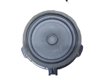 FORD EDGE MK2 LIFT GŁOŚNIK DRZWI BANG&OLUFSEN KT4T-18808-AB