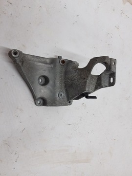 CITROEN C4 II 308 208 C3 III 1.6 E HDI UCHYCENÍ DRŽÁK PUMPY