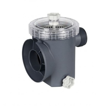 Filtr wstępny do pompy piaskowej INTEX 26648 11371