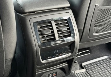 BMW X3 G01 SUV Facelifting 2.0 20d 190KM 2022 BMW X3 I wlasciciel M Sport Hak Gwarancja Bezwypadkowy FVAT23, zdjęcie 28