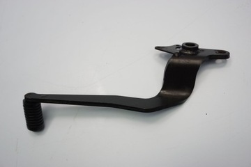 YAMAHA XSR-700 16-18 DŹWIGNIA HAMULCA NOŻNEGO