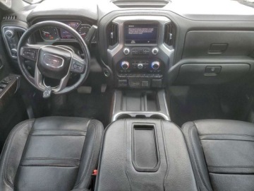  GMC Sierra K1500 Denali 2020 6.2 Benzyna 420KM, zdjęcie 8