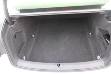 Audi A4 B9 Limousine Facelifting 2.0 35 TFSI 150KM 2020 Audi A4 Limousine S-Tronic Led F-vat Salon Polska, zdjęcie 27