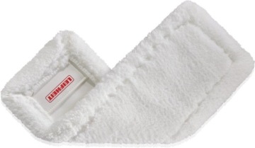 LEIFHEIT аналог надпильник Floor XL 55385